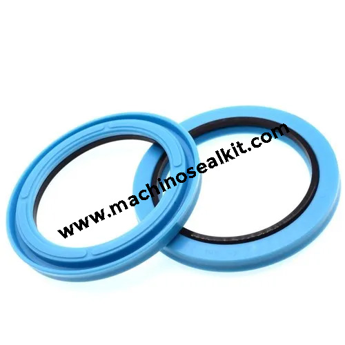 Buffer Seals (HBY)
